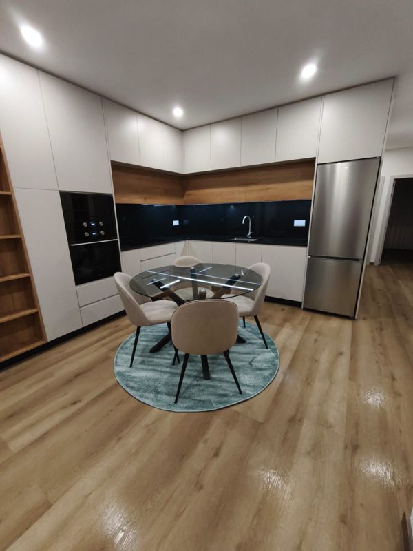 Apartamento 90 m² T2 Paredes, Porto